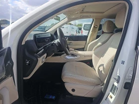 Mercedes-Benz GLE 350 4MATIC - 46999 лв. / 24030.21 € - 13620481 5
