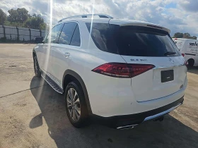 Mercedes-Benz GLE 350 4MATIC - 46999 лв. / 24030.21 € - 13620481 4
