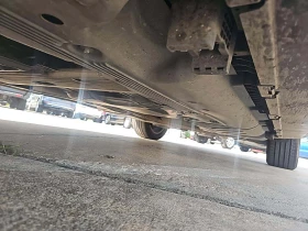 Mercedes-Benz GLE 350 4MATIC - 46999 лв. / 24030.21 € - 13620481 16