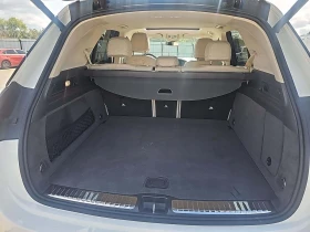 Mercedes-Benz GLE 350 4MATIC - 46999 лв. / 24030.21 € - 13620481 14