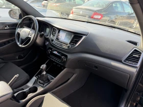 Hyundai Tucson 1.7 CRDI X POSIBLE - 22800 лв. / 11657.45 € - 25499872 15