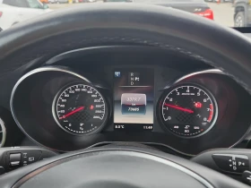 Mercedes-Benz GLC 43 AMG * CARFAX * БЕЗ ПЪРВОНАЧАЛНА ВНОСКА - 46000 лв. / 23519.43 € - 59675445 8