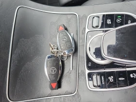 Mercedes-Benz GLC 43 AMG * CARFAX * БЕЗ ПЪРВОНАЧАЛНА ВНОСКА - 46000 лв. / 23519.43 € - 59675445 10