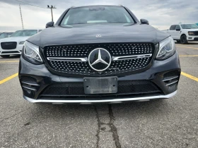 Mercedes-Benz GLC 43 AMG * CARFAX * БЕЗ ПЪРВОНАЧАЛНА ВНОСКА - 46000 лв. / 23519.43 € - 59675445 2