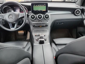 Mercedes-Benz GLC 43 AMG * CARFAX * БЕЗ ПЪРВОНАЧАЛНА ВНОСКА - 46000 лв. / 23519.43 € - 59675445 9