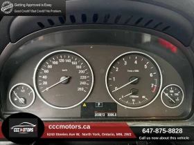 BMW X3 * AWD 4dr 28i * CARFAX * ЦЕНА ДО БГ - 16100 лв. / 8231.80 € - 15752810 8