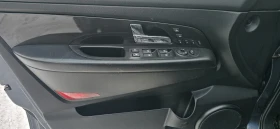 SsangYong Rexton, снимка 10