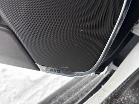 Cadillac Escalade * 4WD 4dr Sport * CARFAX * БЕЗ ПЪРВОНАЧАЛНА ВНОСКА, снимка 12