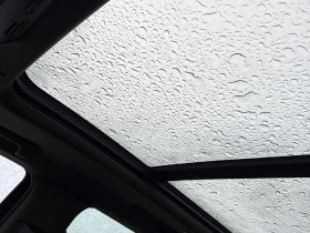 Cadillac Escalade * 4WD 4dr Sport * CARFAX * БЕЗ ПЪРВОНАЧАЛНА ВНОСКА, снимка 10