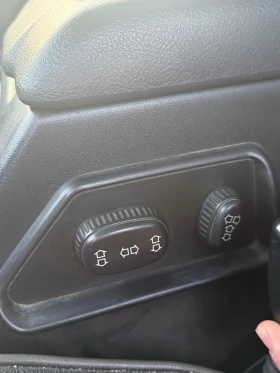 Land Rover Discovery TD5 - 7900 € / 15451.06 лв. - 66976344 7