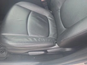 Toyota Rav4 2.5Hibrid 222кс 4х4, снимка 10