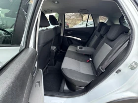 Suzuki SX4 S-Cross Гаранция за Реален Пробег ! , снимка 13