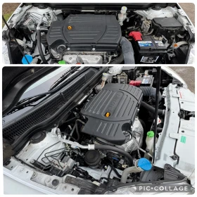 Suzuki SX4 S-Cross Гаранция за Реален Пробег ! , снимка 17