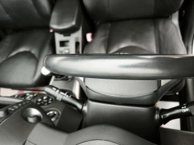 Toyota Rav4 2.2D4D FACELIFT LUXURY - 7899 € / 15449.10 лв. - 20312155 10