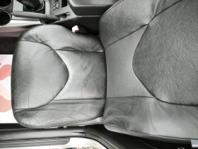 Toyota Rav4 2.2D4D FACELIFT LUXURY - 7899 € / 15449.10 лв. - 20312155 11