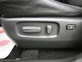 Toyota Rav4 2.2D4D FACELIFT LUXURY - 7899 € / 15449.10 лв. - 20312155 12