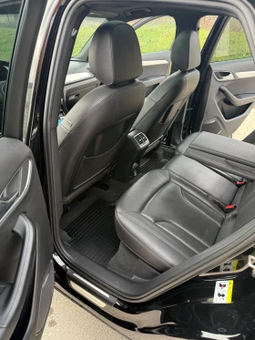 Audi Q3 2.0T - 12000 € / 23469.96 лв. - 55599217 10