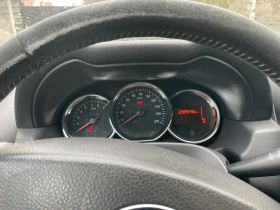 Dacia Duster - 6000 € / 11734.98 лв. - 11166003 6
