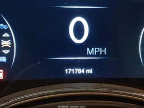 Jeep Grand cherokee 3.6 V6 LIMITED* КОЖА* ПОДГРЕВ* KEYLESS*  - 10200 € / 19949.47 лв. - 97790800 11