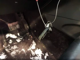 Jeep Grand cherokee 3.6 V6 LIMITED* КОЖА* ПОДГРЕВ* KEYLESS*  - 10200 € / 19949.47 лв. - 97790800 13