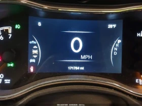 Jeep Grand cherokee 3.6 V6 LIMITED* КОЖА* ПОДГРЕВ* KEYLESS*  - 10200 € / 19949.47 лв. - 97790800 10