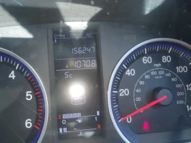 Honda Cr-v - 2900 € / 5671.91 лв. - 40190077 3