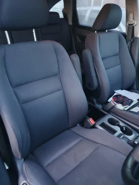 Honda Cr-v - 2900 € / 5671.91 лв. - 40190077 5