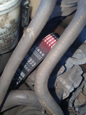 Honda Cr-v - 2900 € / 5671.91 лв. - 40190077 8