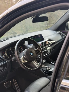 BMW X4 M 2019 | Auto.bg — изображение 6