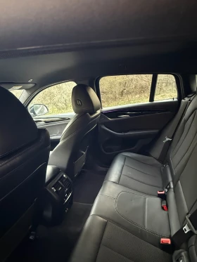 BMW X4 M 2019 | Auto.bg — изображение 11