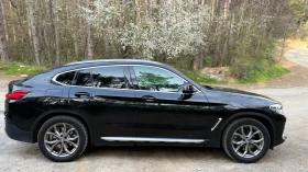 BMW X4 M 2019 | Auto.bg — изображение 5