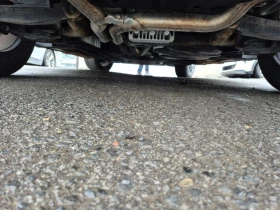 Porsche Macan S РЕГИСТАЦИЯ+ ОБСЛУЖВАНЕ - 12600 € / 24643.46 лв. - 10332227 17