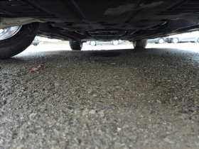 Porsche Macan S РЕГИСТАЦИЯ+ ОБСЛУЖВАНЕ - 12600 € / 24643.46 лв. - 10332227 15