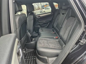 Porsche Macan S РЕГИСТАЦИЯ+ ОБСЛУЖВАНЕ - 12600 € / 24643.46 лв. - 10332227 10