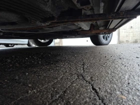 Porsche Macan S РЕГИСТАЦИЯ+ ОБСЛУЖВАНЕ - 12600 € / 24643.46 лв. - 10332227 14