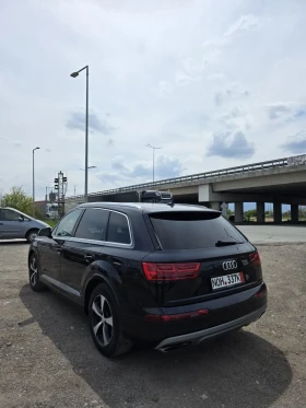 Audi Q7 Matrix, 6+ 1 - 20500 € / 40094.51 лв. - 15003770 6