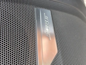 Audi Q7 Matrix, 6+ 1 - 20500 € / 40094.51 лв. - 15003770 15