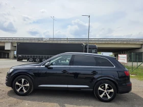 Audi Q7 Matrix, 6+ 1 - 20500 € / 40094.51 лв. - 15003770 7