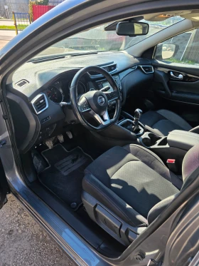 Nissan Qashqai | Mobile.bg � ����� ������ 5