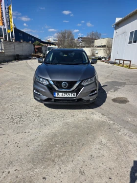 Nissan Qashqai | Mobile.bg � ����� ������ 2