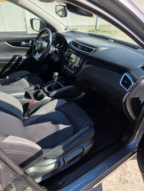 Nissan Qashqai | Mobile.bg � ����� ������ 8