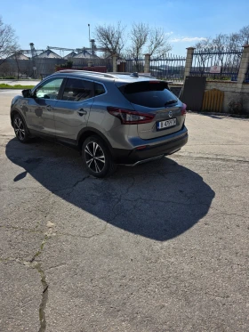 Nissan Qashqai | Mobile.bg � ����� ������ 10