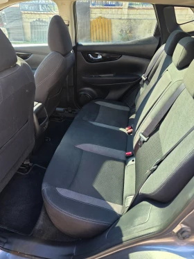Nissan Qashqai | Mobile.bg � ����� ������ 7