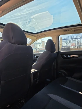 Nissan Qashqai | Mobile.bg � ����� ������ 6