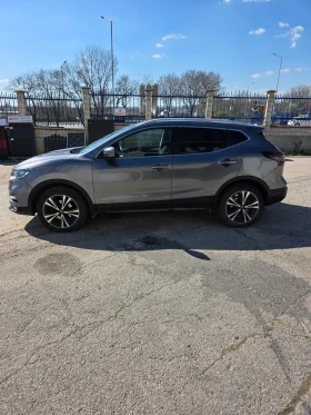 Nissan Qashqai | Mobile.bg � ����� ������ 13