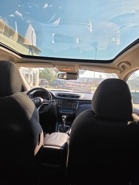 Nissan Qashqai | Mobile.bg � ����� ������ 12