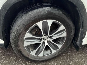 Toyota Highlander XLE * ������ ���������������� �� JEEP*  | Mobile.bg � ����� ������ 6