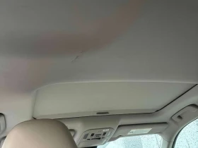 Toyota Highlander XLE * ������ ���������������� �� JEEP*  | Mobile.bg � ����� ������ 10