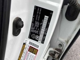 Toyota Highlander XLE * ������ ���������������� �� JEEP*  | Mobile.bg � ����� ������ 13