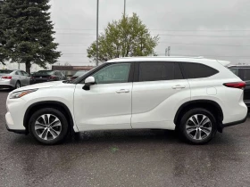 Toyota Highlander XLE * ������ ���������������� �� JEEP*  | Mobile.bg � ����� ������ 3